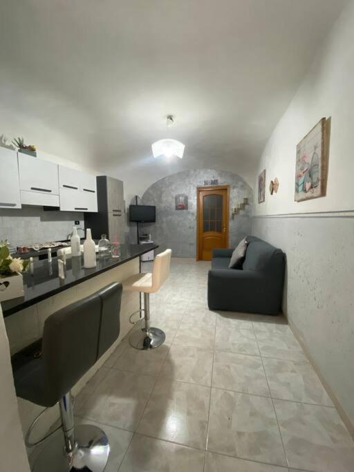 Appartamento O'core'e Napule' Napoli