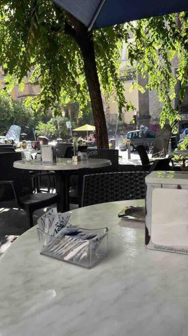 Appartamento O'core'e Napule' Napoli